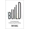 Build Build