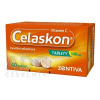 Celaskon tablety Vitamin C 100 mg tbl.40 x 100 mg Celaskon tablety Vitamin C 100 mg tbl.40 x 100 mg