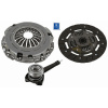 SACHS Spojková sada SACHS 3000 990 466 SACHS Spojková sada SACHS 3000 990 466