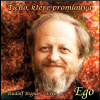 EGO (audio) (Přednáška Filozofie Pravdy) EGO (audio) (Přednáška Filozofie Pravdy)