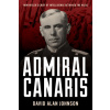 Admiral Canaris Admiral Canaris