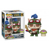 Funko Pop! League Of Legends Teemo With Mushroom 1138 Funko Pop! League Of Legends Teemo With Mushroom 1138