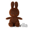 Miffy Sitting Sparkle Copper 23 cm Miffy Sitting Sparkle Copper 23 cm