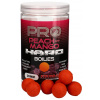STARBAITS Pro Peach & Mango Hard Boilies 20mm 200g STARBAITS Pro Peach & Mango Hard Boilies 20mm 200g