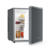 Klarstein Matterhorn 44, mini chladnička, 44 litrov, 35 dB, kompaktná, uzamykateľná (HEA-Matterhorn-sl) Klarstein Matterhorn 44, mini chladnička, 44 litrov, 35 dB, kompaktná, uzamykateľná (HEA-Matterhorn-sl)
