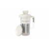 Výrobník rastlinného mlieka Tefal Easy Milker VZ700AE0 Výrobník rastlinného mlieka Tefal Easy Milker VZ700AE0