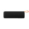 S29D Xiaomi Sound Outdoor 30W (Black) S29D Xiaomi Sound Outdoor 30W (Black)