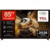 Televízor TCL 85X11L Televízor TCL 85X11L