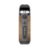 Elektronická cigareta SMOK Novo 5 Pod 900mAh Brown Leather 1ks Elektronická cigareta SMOK Novo 5 Pod 900mAh Brown Leather 1ks