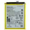 Baterie Motorola NE50 5000mAh pro Moto G52 XT2221 Moto G72 Moto G82 XT2225 Baterie Motorola NE50 5000mAh pro Moto G52 XT2221 Moto G72 Moto G82 XT2225