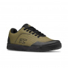 Ride Concepts Hellion US 12 / Eur 46 Olive/Black Ride Concepts Hellion US 12 / Eur 46 Olive/Black