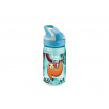 LAKEN Tritan Summit fľaša 450 ml Lazy LAKEN Tritan Summit fľaša 450 ml Lazy