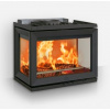 Jotul I 520 FRL - černý lak Jotul I 520 FRL - černý lak