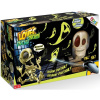 Cool Games Lovec duchů 2-pack Cool Games Lovec duchů 2-pack