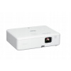 Epson CO-W01 Epson CO-W01