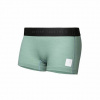 Sensor Merino Cordura - Dámske nohavičky s nohavičkou Basil Green M Sensor Merino Cordura - Dámske nohavičky s nohavičkou Basil Green M