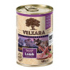 Velxara Paté Dog Adult Lamb 400g Velxara Paté Dog Adult Lamb 400g