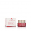 Clarins Rose Radiance Cream Super Restorative 50 ml Clarins Rose Radiance Cream Super Restorative 50 ml