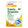 WALMARK Žraločia chrupavka PLUS 740 mg cps (inov.2024) 1x30 ks WALMARK Žraločia chrupavka PLUS 740 mg cps (inov.2024) 1x30 ks