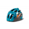 Prilba CUBE FINK blue Prilba CUBE FINK blue