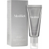 Medik8 Crystal Retinal 3 nočné sérum krém 30 ml Medik8 Crystal Retinal 3 nočné sérum krém 30 ml