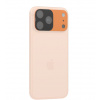 SmallRig Square ND & Black Mist Filter Kit pre iPhone 17 Pro (Orange) 6072 SmallRig Square ND & Black Mist Filter Kit pre iPhone 17 Pro (Orange) 6072
