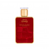 Armaf Effects Of Uniq EDP 100 ml (unisex) Armaf Effects Of Uniq EDP 100 ml (unisex)