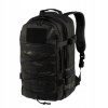 Helikon Raccoon MK2 multicam black 20 l Helikon Raccoon MK2 multicam black 20 l