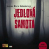 Jedlová samota - Andrea Maria Schenkelová Jedlová samota - Andrea Maria Schenkelová