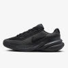 Nike Uplift EUR 40.5 Nike Uplift EUR 40.5