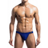 MOB Fetish Swim Jockstrap, L MOB Fetish Swim Jockstrap, L