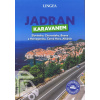 Jadran karavanem Jadran karavanem