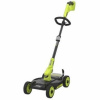 Multifunkčný krovinorez Ryobi RY18LMC30A-0 18 V 30 cm Multifunkčný krovinorez Ryobi RY18LMC30A-0 18 V 30 cm