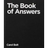 The Book Of Answers - Bolt Carol The Book Of Answers - Bolt Carol