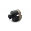 68 mm Diamantový vrták - korunka DIMAPA Profi Dry M14 68 mm Diamantový vrták - korunka DIMAPA Profi Dry M14