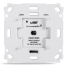 Homematic IP HmIP-BSM Homematic IP HmIP-BSM