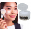 MATUJÚCI SÝPKY TRANSPARENTNÝ PÚDER NA MAKE-UP A CHARAKTERIZÁCIU 40G MATUJÚCI SÝPKY TRANSPARENTNÝ PÚDER NA MAKE-UP A CHARAKTERIZÁCIU 40G
