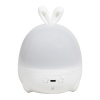 Ostaria Detské nočné svetlo Lapin Ostaria Detské nočné svetlo Lapin
