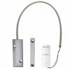 Evolveo Salvarix ACS MST3 Evolveo Salvarix ACS MST3