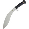 COLD STEEL Mačeta GURKHA KUKRI PLUS 4034SS (39LMC4) COLD STEEL Mačeta GURKHA KUKRI PLUS 4034SS (39LMC4)