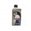 TOTAL Prevodový olej TRAXIUM GEAR 8 75W-80, 214082, 1L TOTAL Prevodový olej TRAXIUM GEAR 8 75W-80, 214082, 1L