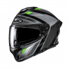 Prilba HJC C71 FABER MC7 - S Prilba HJC C71 FABER MC7 - S