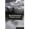 Temná stezka Temná stezka