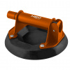 NEO Tools 56-800 NEO Tools 56-800