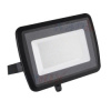 LED reflektor Kanlux ANTEM 33204 100W – neutrálna biela (4000K) LED reflektor Kanlux ANTEM 33204 100W – neutrálna biela (4000K)