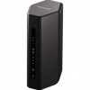 NETGEAR 5PT NIGHTHAWK WIFI 7 BE9300 ROUTER RS300-100EUS NETGEAR 5PT NIGHTHAWK WIFI 7 BE9300 ROUTER RS300-100EUS