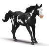 Schleich Schleich Zvieratko - Valach paint horse OLP102614900 Schleich Schleich Zvieratko - Valach paint horse OLP102614900