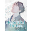 Seven Seas Entertainment Beautiful Things: The Complete Manga Collection Seven Seas Entertainment Beautiful Things: The Complete Manga Collection
