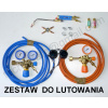 Vykurovacia spájkovacia súprava OXYGEN PROPANE BURNER 10m (Vykurovacia spájkovacia súprava OXYGEN PROPANE BURNER 10m) Vykurovacia spájkovacia súprava OXYGEN PROPANE BURNER 10m (Vykurovacia spájkovacia súprava OXYGEN PROPANE BURNER 10m)