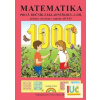 Matematika pro 3. ročník základní školy 2. díl - Zdena Rosecká Matematika pro 3. ročník základní školy 2. díl - Zdena Rosecká